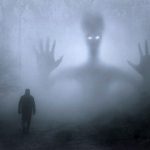 Pourquoi les végans sont agressifs ?