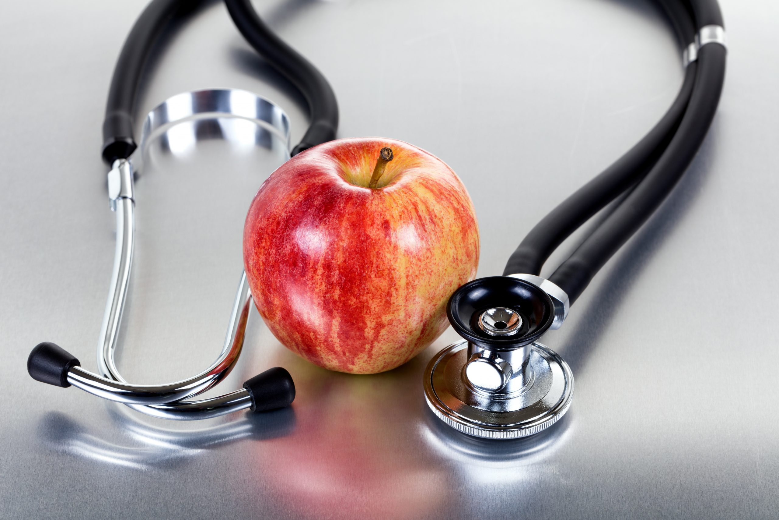 Est-ce bon pour la santé d’être végan ?