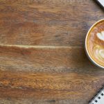 Comment préparer un bon café avec une machine ?