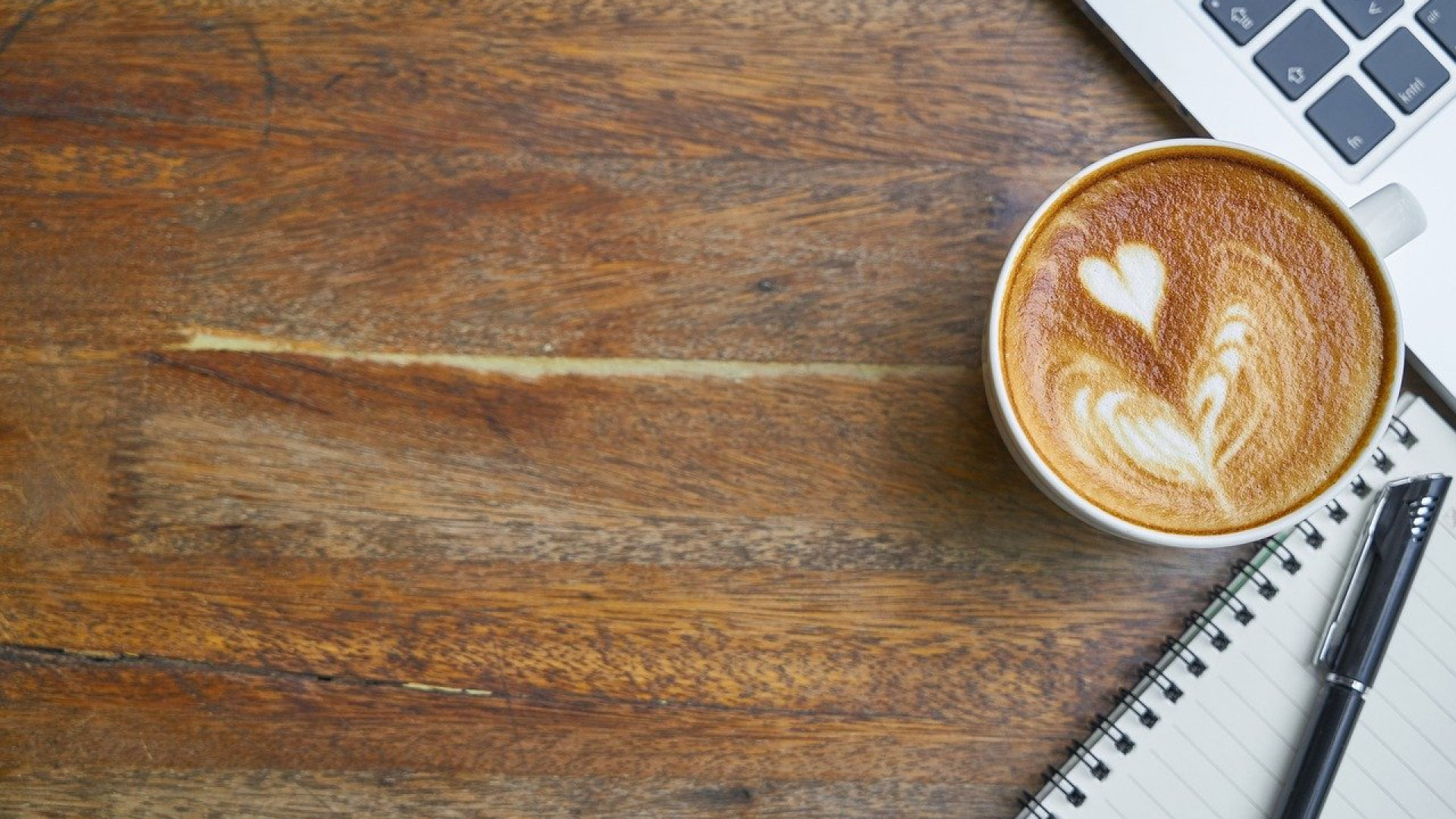 Comment préparer un bon café avec une machine ?