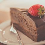 La pâtisserie devient facile avec l'aide d'un site web