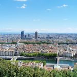 Choisir un logement dans un quartier de Lyon