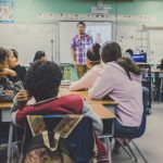 Pourquoi les purificateurs d'air sont-ils indispensable dans les salles de classe ?