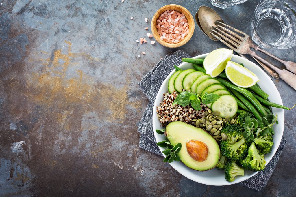 manger-vegan