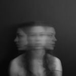 Les effets de l’anxiété sur le sommeil et comment réagir ?